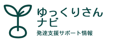 ゆっくりさんナビ